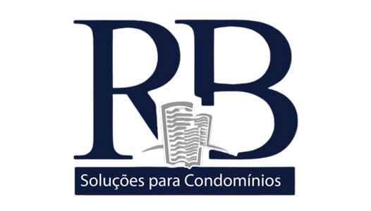 clientes-cona-grupo-rb