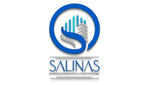 clientes-cona-salinas