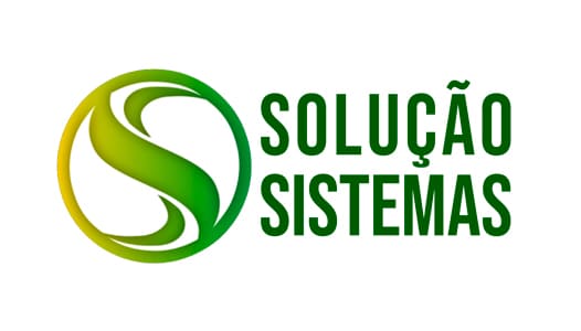 clientes-cona-solucao-sistemas